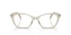 Picture of Swarovski Eyeglasses SK2065