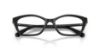 Picture of Swarovski Eyeglasses SK2065