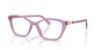 Picture of Swarovski Eyeglasses SK2065