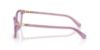 Picture of Swarovski Eyeglasses SK2065