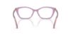 Picture of Swarovski Eyeglasses SK2065
