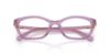 Picture of Swarovski Eyeglasses SK2065