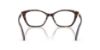 Picture of Swarovski Eyeglasses SK2065
