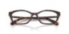 Picture of Swarovski Eyeglasses SK2065