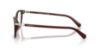 Picture of Swarovski Eyeglasses SK2065