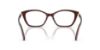 Picture of Swarovski Eyeglasses SK2065