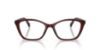 Picture of Swarovski Eyeglasses SK2065