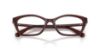 Picture of Swarovski Eyeglasses SK2065