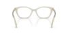 Picture of Swarovski Eyeglasses SK2065