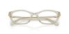 Picture of Swarovski Eyeglasses SK2065