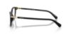 Picture of Swarovski Eyeglasses SK2065