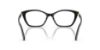 Picture of Swarovski Eyeglasses SK2065