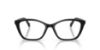 Picture of Swarovski Eyeglasses SK2065