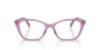 Picture of Swarovski Eyeglasses SK2065