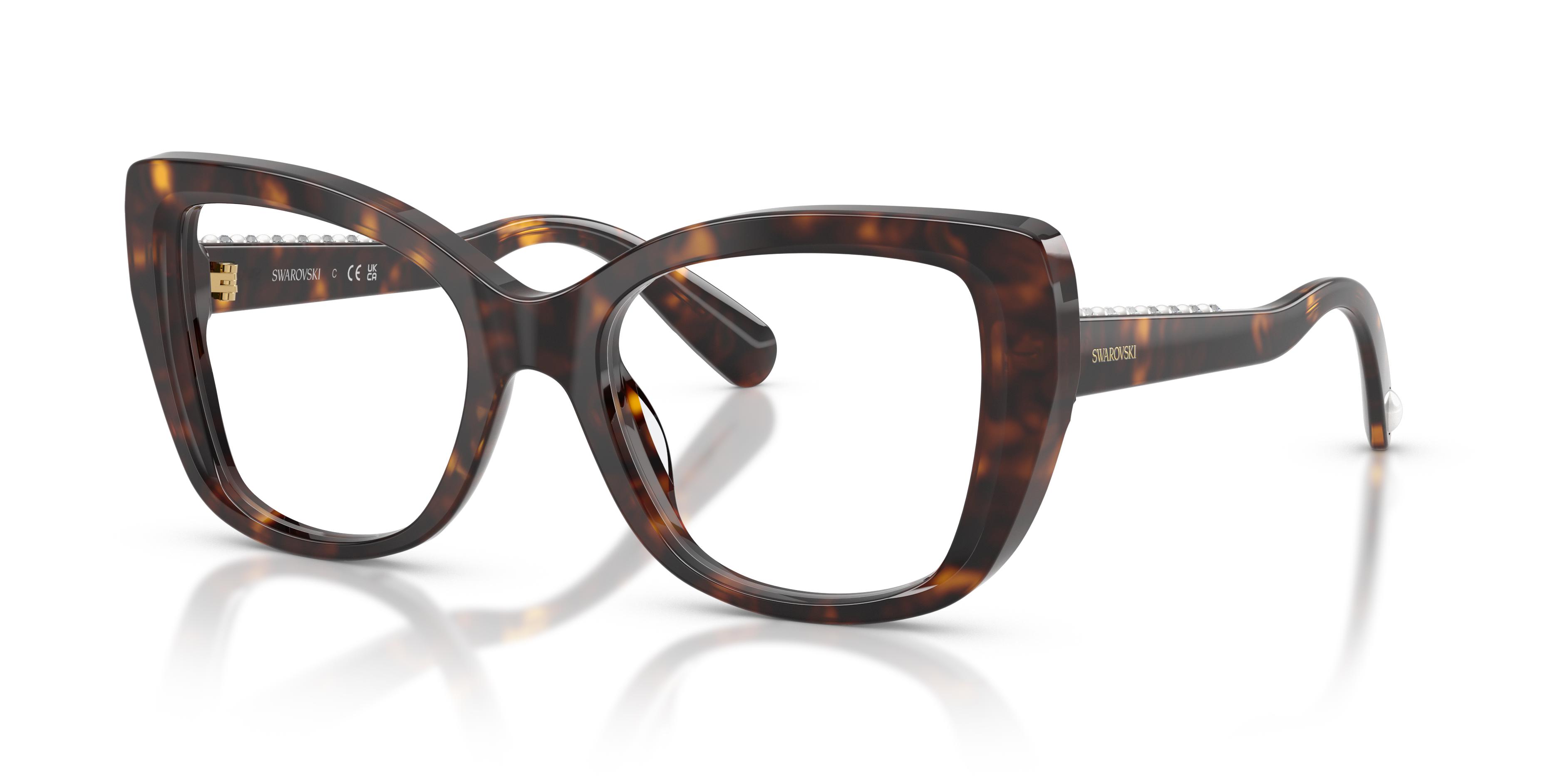 Picture of Swarovski Eyeglasses SK2066U