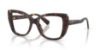 Picture of Swarovski Eyeglasses SK2066U