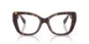 Picture of Swarovski Eyeglasses SK2066U