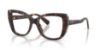 Picture of Swarovski Eyeglasses SK2066U
