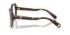 Picture of Swarovski Eyeglasses SK2066U
