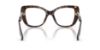 Picture of Swarovski Eyeglasses SK2066U