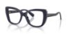 Picture of Swarovski Eyeglasses SK2066U