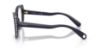 Picture of Swarovski Eyeglasses SK2066U