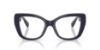 Picture of Swarovski Eyeglasses SK2066U