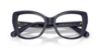Picture of Swarovski Eyeglasses SK2066U