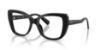 Picture of Swarovski Eyeglasses SK2066U