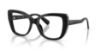 Picture of Swarovski Eyeglasses SK2066U