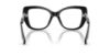 Picture of Swarovski Eyeglasses SK2066U