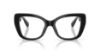 Picture of Swarovski Eyeglasses SK2066U