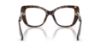 Picture of Swarovski Eyeglasses SK2066U