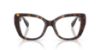 Picture of Swarovski Eyeglasses SK2066U