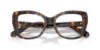 Picture of Swarovski Eyeglasses SK2066U