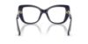 Picture of Swarovski Eyeglasses SK2066U