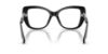 Picture of Swarovski Eyeglasses SK2066U