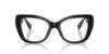 Picture of Swarovski Eyeglasses SK2066U