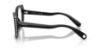 Picture of Swarovski Eyeglasses SK2066U