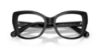 Picture of Swarovski Eyeglasses SK2066U