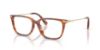 Picture of Swarovski Eyeglasses SK2067D