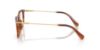 Picture of Swarovski Eyeglasses SK2067D