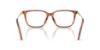 Picture of Swarovski Eyeglasses SK2067D
