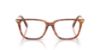 Picture of Swarovski Eyeglasses SK2067D