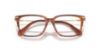 Picture of Swarovski Eyeglasses SK2067D