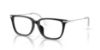 Picture of Swarovski Eyeglasses SK2067D