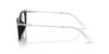Picture of Swarovski Eyeglasses SK2067D
