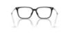 Picture of Swarovski Eyeglasses SK2067D