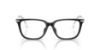 Picture of Swarovski Eyeglasses SK2067D