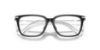 Picture of Swarovski Eyeglasses SK2067D